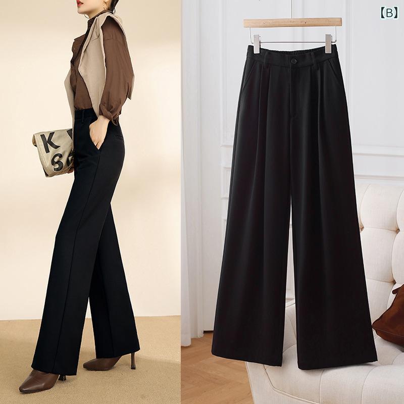 �ѥ�� ��ǥ����� ���� �磻�ɥѥ�� �⸫�� ���� ���ȥ�å� ��ä��� ���ȥ졼�� ���󥳥��å� ���졼 �֥�å� ���եۥ磻�� �� ��