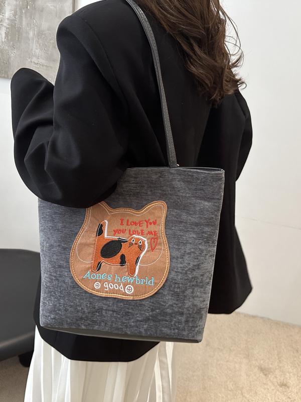 リュック レディース トートバッグ 大容量 韓国風 カジュアル デイパック PUレザー 肩掛け 灰色 黒 赤 ブラウン