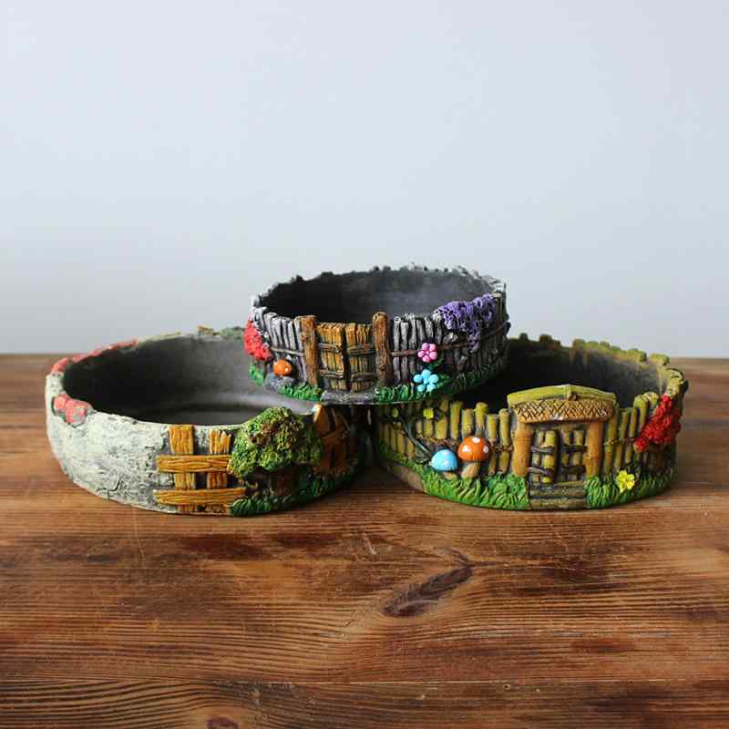 ȭ ����ȭ ¿����ʪ ������ ��� �ۿ��� ���忩�� ��� �ڹ��� �����ǥ˥� �����ڱ�