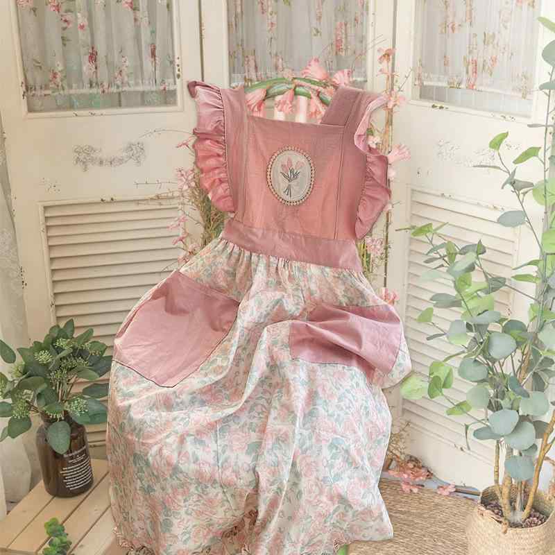 ���ץ��� ��ǥ����� ���襤�� ������ �Ρ����꡼�� ���� �ɱ� ���ե� ���� ���å��� �����ǥ˥� �ԥ󥯷� ���꡼���