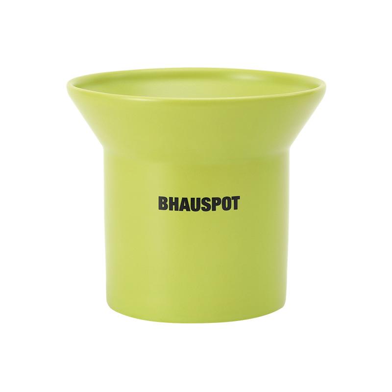 花瓶 陶器 植木鉢 現代風 卓上式 家庭菜園 ハーブ 観葉植物 多肉植物 プランター 園芸用品 ガーデニン..