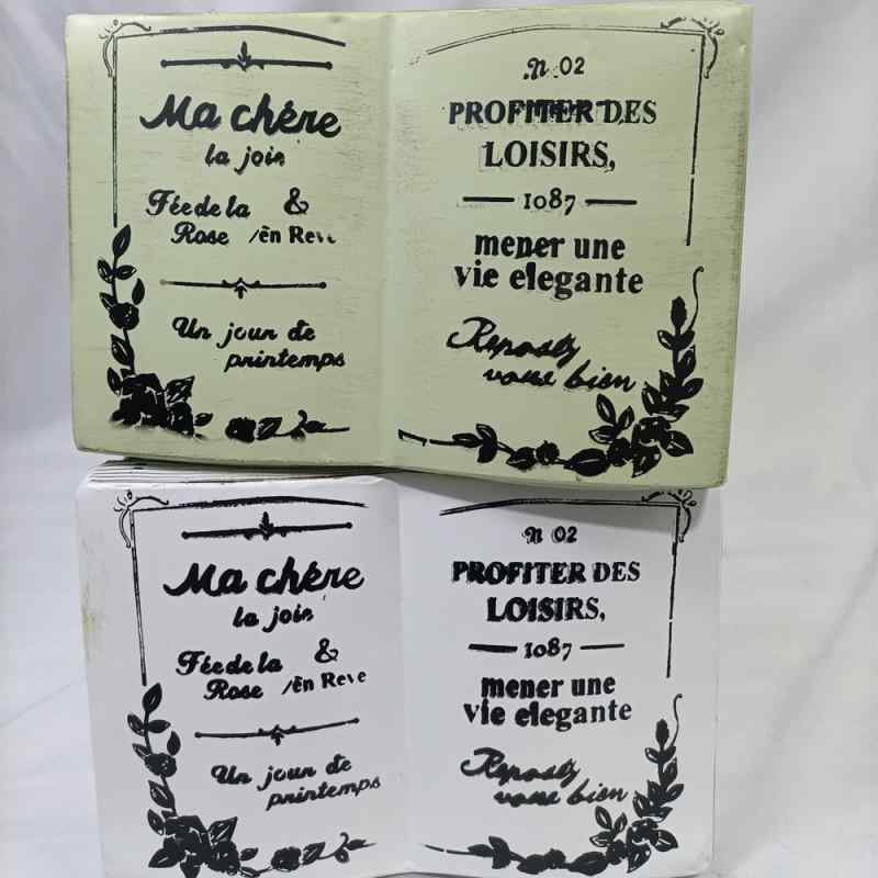 花瓶 鉢 植木鉢 アイアン 鉄製 庭 玄関 ベランダ ガーデニング デスク置き型 グリーン ホワイト