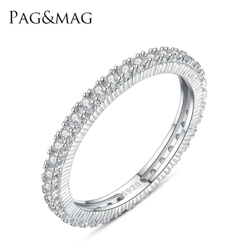 指輪 レディース S925 シルバー リング ファッションリング 銀指輪 キラキラ 幾何学模様 エレガント 韓..