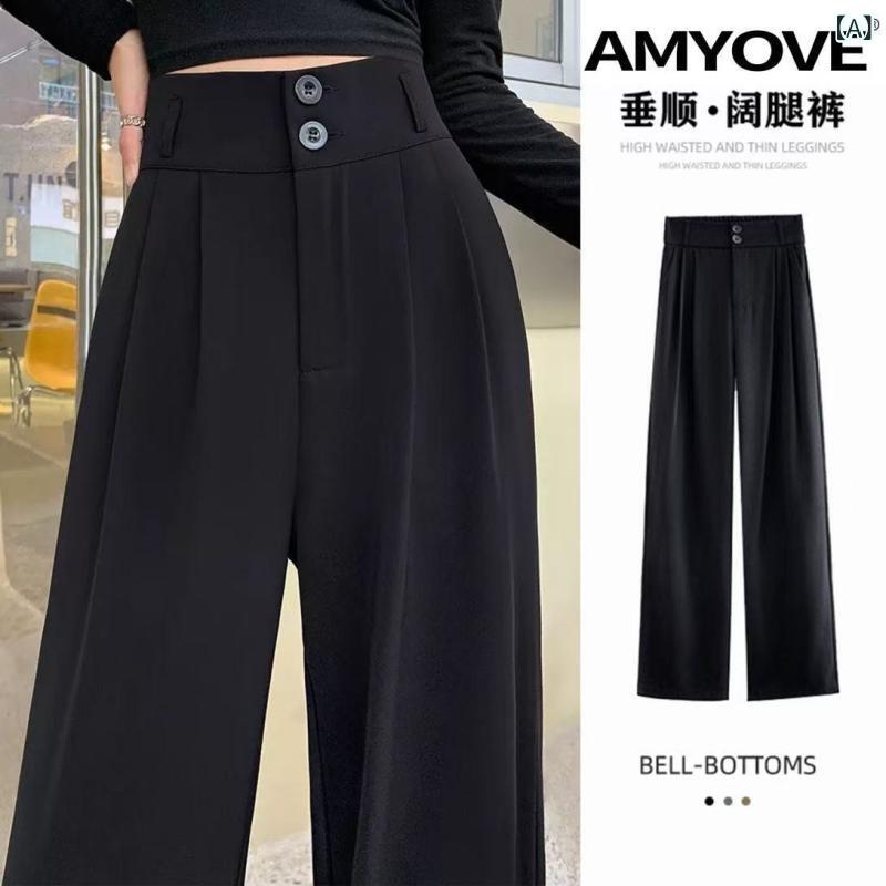 �ѥ�� ��ǥ����� �磻�ɥѥ�� ����å��� �� �⸫�� ���� ��ä��� �ݥꥨ���ƥ� ̵�� �ղ� ���ե��� �����奢�� �̶� ���줤��