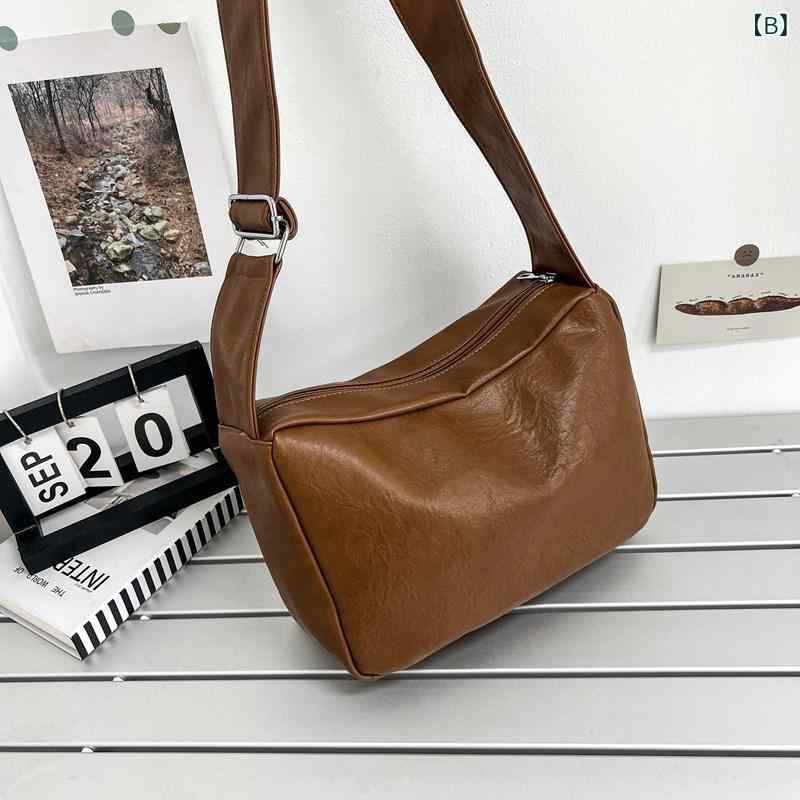 ���������Хå� ��ǥ����� ͹ �ܧѧ��� �Хå� �����ǥ���� �Ф�ݤ� ���ݤ� �����奢�� ��ȥ� ������ơ����� �֥�å� �֥饦�� ���եۥ磻�� ι��