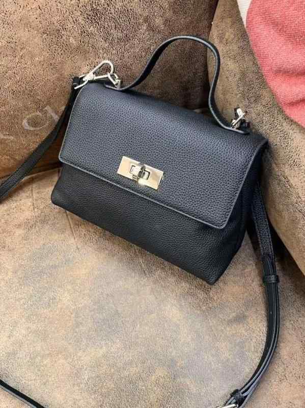 ショルダーバッグ レディース 牛革 レザー 小さめ 斜めがけ 通勤 韓国 ファッション シンプル ブラック ブラウン グレージュ ホワイト