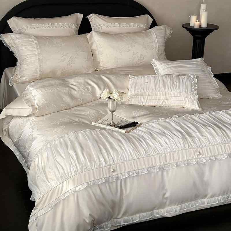 ���� ��ǥ����� �ղ� �٥åɥ����ĥ��å� ŷ���� ��� ���� ���襤�� �ե�� �졼�� �٥åɥ��С����å� �٥åɥ����� �����С�