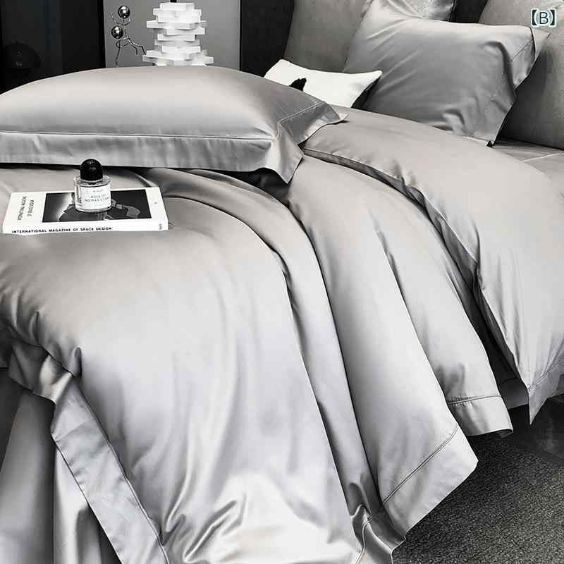 ���� 140�� Ĺ��� �٥åɥ����� 4�����å� ���� ?? �ۥƥ���� ���� ?�� ��鴶 ����-ʴ ����-�� ����-���