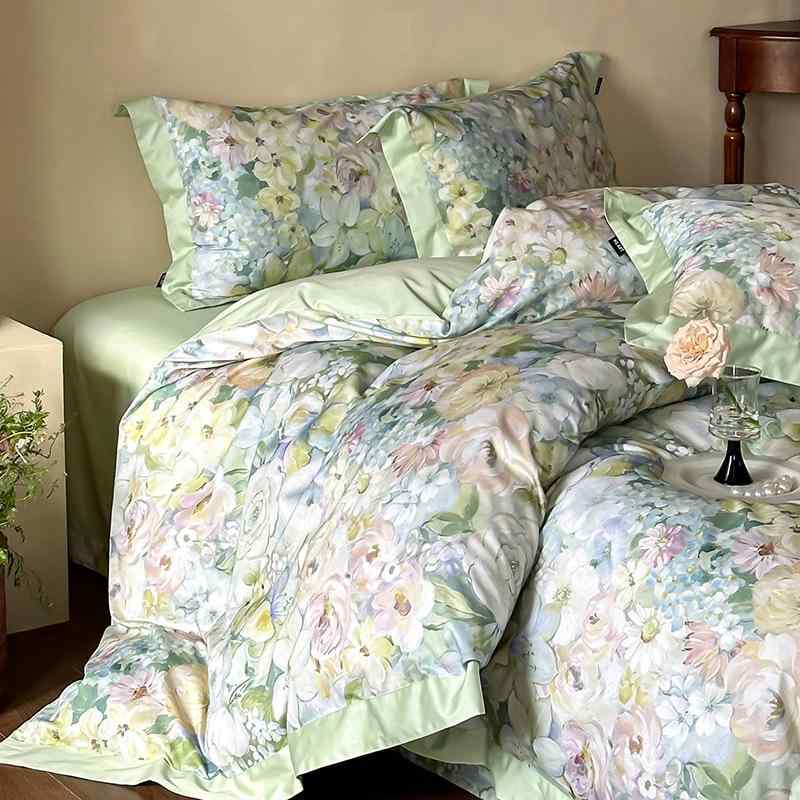 ���ĥ��С����å� ��ǥ����� �ı��� ������ ���åȥ�100�� 100SĹ��� �٥åɥ����� ��鴶 �����ץ���