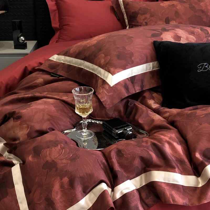 ���ĥ��С� ���� ��ǥ����� ��鴶 ���� �ֿ� �����ǥ��� 60�ּ� Ĺ��� �٥å����� 4�����å� ���� 1.5m 1.8m 2.0m �٥å���