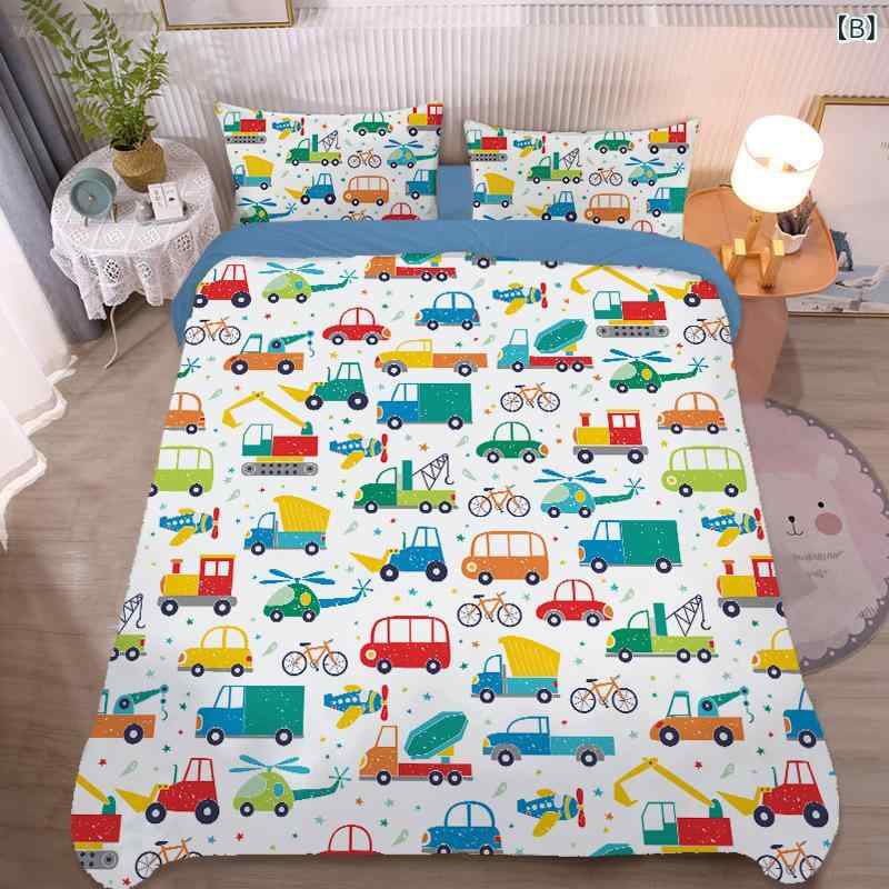 ���� �Ҷ� ���󥰥� �٥åɥ��С� ���å� �٥åɥ����� ���񥫥С� 4�����å� ���ĥ��С� �ץ����� �ˤλ� ���λ� ���å� ���Ӳù� �ݥꥨ���ƥ�