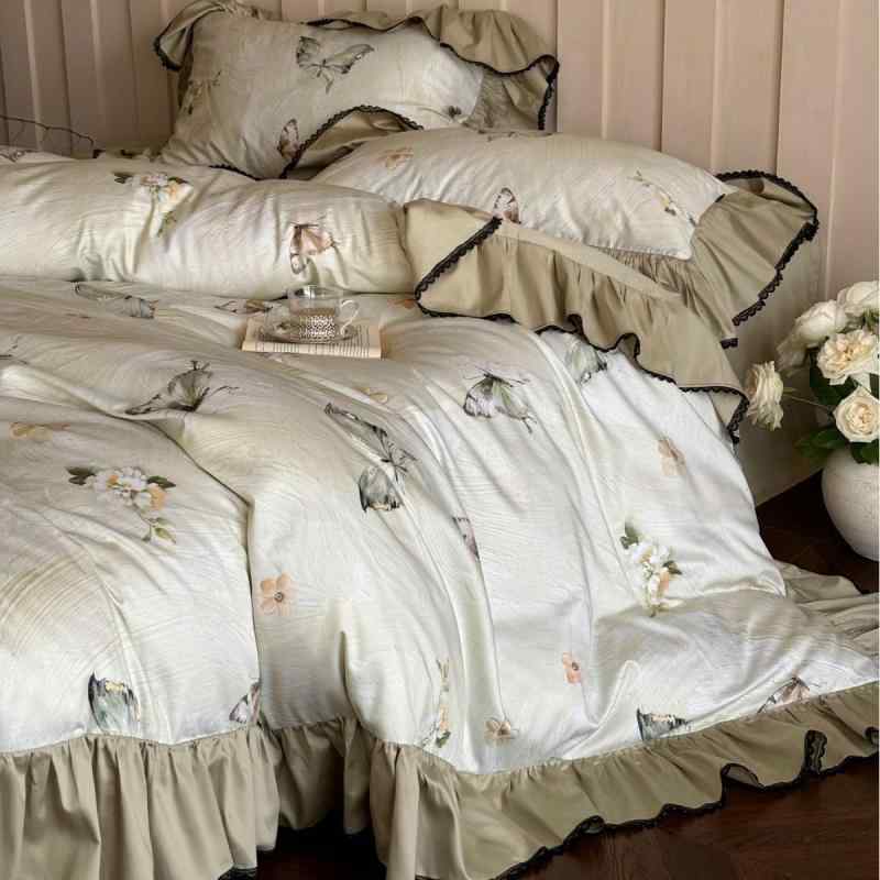 ���ĥ��С����å� ��ǥ����� �ץ�󥻥��� Ĺ���100% �٥åɥ����� �٥åɥ��С� ���� �ܥ��˥����� �ǥ�����ץ��� �ե���դ� 1.5m 1.8m 2...