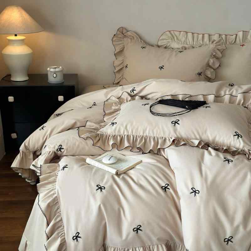 ���� ��ǥ����� �����륺 ����100% ���ĥ��С� �٥åɥ����� �����С� 4�����å� �ե�� ���� ĳ��� �������� 100�� �������� �٥å����� �����...