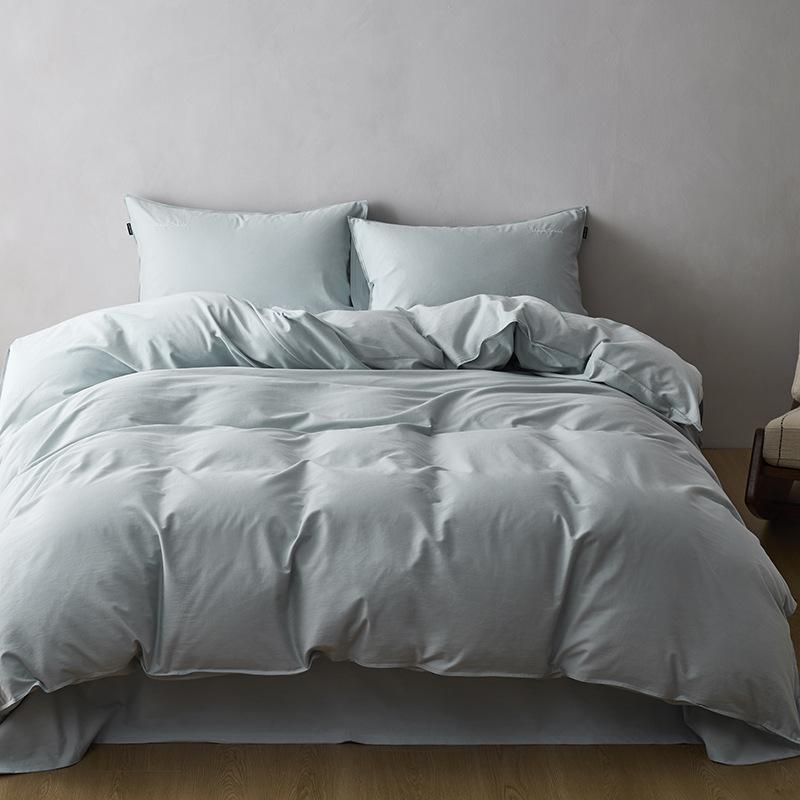 ���� ��ǥ����� Ĺ��� �٥åɥ��С� ���å� ������ ���� ̵�� 4�����å� �٥åɥ����� �����С� ���ĥ��С� ���饦�ɥࡼ�� ��� �֥饦�� �ɿ� �ԥ�...