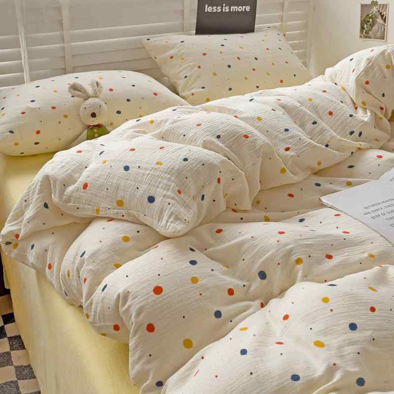 楽天市場】アシックス レーザービーム（寝具カバーセット｜寝具カバー