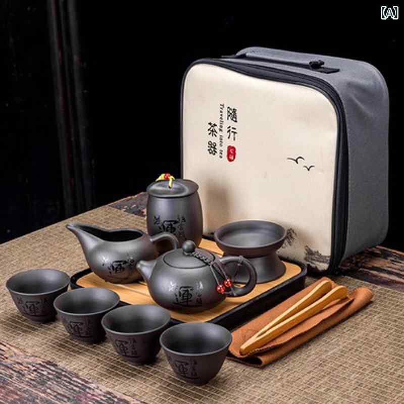 ��� ��������糧�å� ƫ�� ������ ���漰 ���ե� £��ʪ ��ǰ�� ���� ����