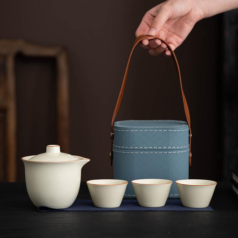 ��� ��������糧�å� ��窑 ƫ� ������ 3�� ���ݤ� ����� £��ʪ ���ե� ��ǰ�� �ӥ��ͥ� ��务 �֥롼