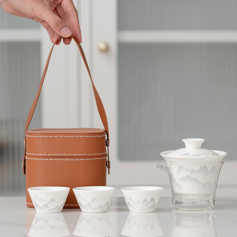 ��� ���� ���å� ���Ӽ� ���� আউটডোর ��� �ƥ������å� �ӥ��ͥ� ���ե� £...