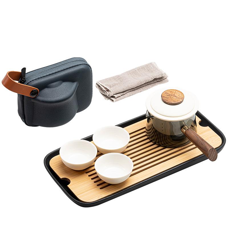 ��糧�å� ������ �ߥ� �޿� ���ݤ� 3�����å� ƫ�� �ƥ������å� �ӥ��ͥ� £��ʪ �����ȥɥ� ���ݡ���