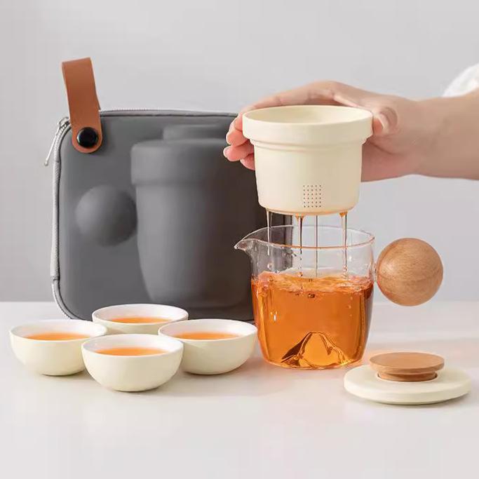 ・スタイル: 現代的、ミニマリスト・素材: 陶磁器・カラー: 米黄, 白色, 黒色・適用送礼機会: 誕生日, 旅行記念, 卒業, 引っ越し, パーティー・送る相手: 後輩, カップル, 夫婦, 同僚, 友人, 親, 先輩, 先生・適用祝日: クリスマス, バレンタインデー, 正月, 父の日, 母の日, 先生の日, 元旦, 七夕, 建国記念日, こどもの日・ギフト用途: ポイント交換ギフト, ビジネスギフト, 広告ギフト, 販売促進ギフト, 会議ギフト, 福利厚生ギフト, 記念ギフト, 褒賞記念, 広報ギフト・ギフト対象: ビジネスギフト・著作権: 無・スタイルの種類: シンプル