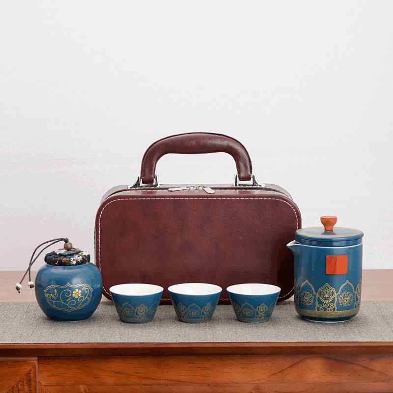 ��� ��������糧�å� ������ 3�� 찻잔 �������� ��Ǽ�������դ� ƫ�� ���� �ֿ� �ӥ��ͥ� £��ʪ