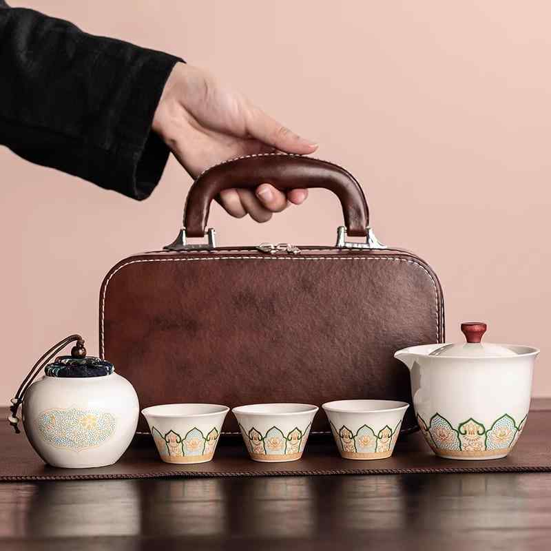 ��� ��������糧�å� ƫ�� �޿� ���ݤ� 3�����å� ���Ӽ� �ƥ������å� £��ʪ ����� �� ����