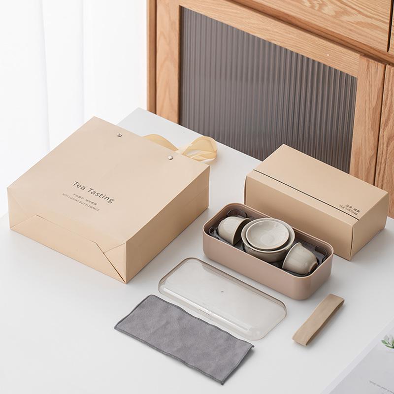 ��� ������ ��糧�å� ƫ�� ι���� £��ʪ �ӥ��ͥ� ��ǰ�� ���ڳ�