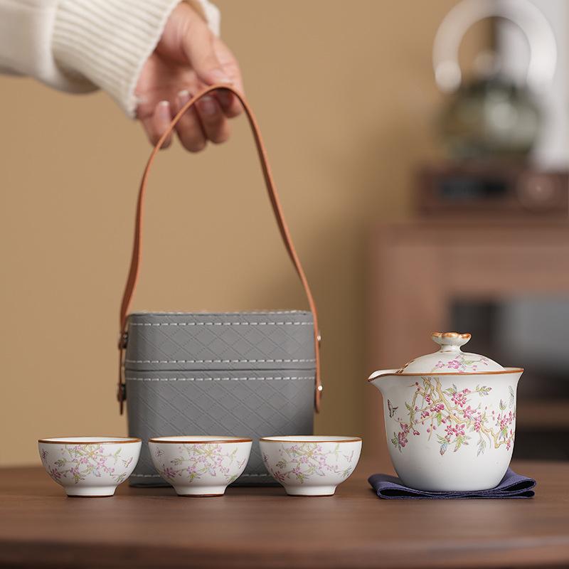 ��糧�å� ������ ��� ��窑 ������ �ƥ������å� ƫ�� ���ݤߥ��å� ���ݤ� £��ʪ ���� ŷ�� ����