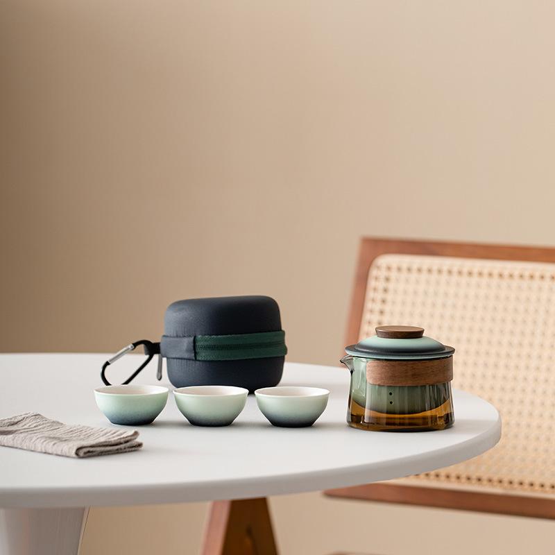 ・スタイル: 创意潮流・素材: 陶瓷・カラー: 磨砂白, 磨砂黒, 霁藍, 灰青, 渐变・适用送礼场合: 誕生日, 満月, 旅行記念, 卒業, 引っ越し, パーティー, お見舞い・适用送礼関係: 親戚, カップル, 夫婦, 同僚, 友人, 親, 子供, 同級生, 先生・适用节日: バレンタインデー, 春節, 父の日, 母の日, 教師の日, 元旦, 七夕, ハロウィン, 復活祭, 国慶節, こどもの日, 婦人の日・送礼用途: ポイント交換ギフト, ビジネスギフト, 広告ギフト, 販売促進ギフト, 会議ギフト, 福利ギフト, 祝日ギフト, 褒章記念, 広報ギフト・ギフト: ビジネスギフト・スタイルタイプ: 简约格调