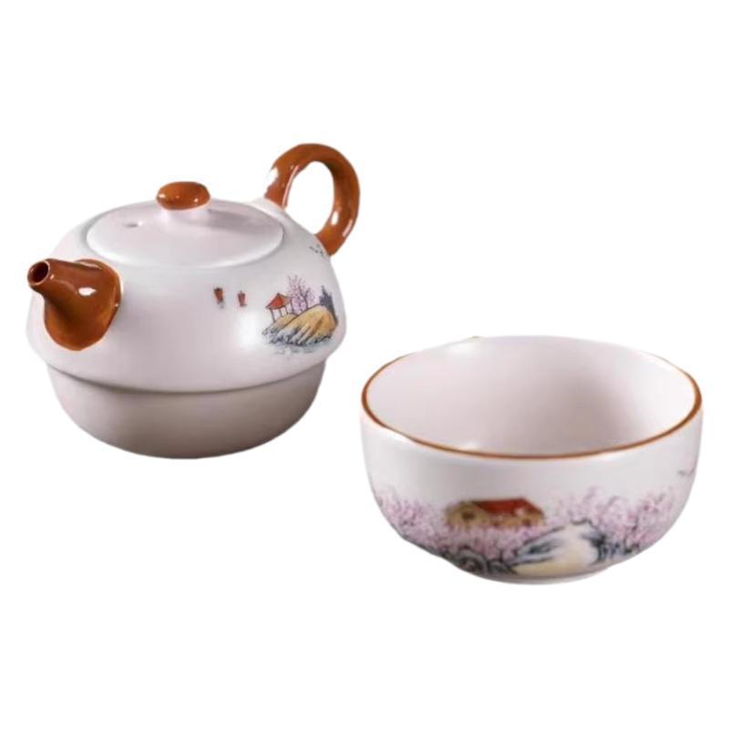 ��� ���漰 ƫ�� ι����� ���å� ��Ǽ�������դ� ������ ������ �ƥ������å� ���ݤ� �޿� £��ʪ ���ե�