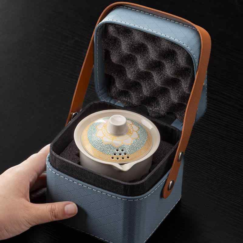 ��糧�å� ��ǥ����� ��� ƫ�� �ƥ������å� �ݡ����֥� ��ƻ�� ��Ǽ�Хå��դ� ����ƻ�� �ߥ� �޿� ���ݤ� £��ʪ ι���� ���ʻȤ�