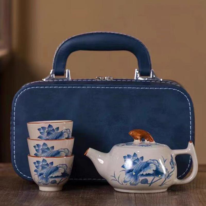 ��� ƫ�� �ƥ������å� �ݥå� �޿� ���å� 3�� ���å� ��ȥ�Ĵ ���� ����ѥ��� ������ ��Ǽ�������դ� ���ե� £��ʪ