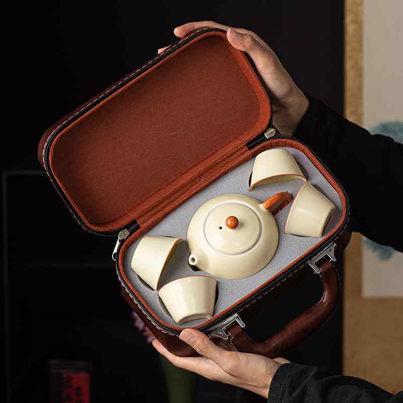 ��� ι����� ƫ�� �ƥ������å� ������ ˢ��壶 �޿� ��糧�å� ������ ���ݤ� 4�� ���å� £��ʪ ���ե� ��ǰ��