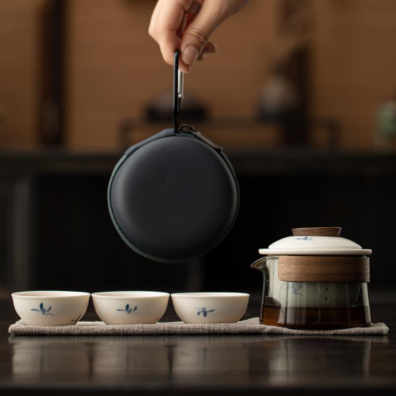 ��� ��ǥ����� ƫ�� ���� ������ ι���� ��糧�å� �ƥ����ݥå� ��糧�å� ������ �޿� ���ݤ�