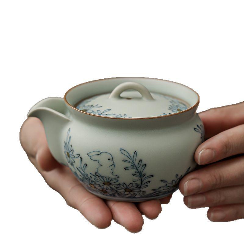 ��� �����ȥɥ� ι���� �ƥ������å� ������ ����� ƫ�� �޿� ���ݤߥ��å� ��糧�å� £��ʪ ���ե�