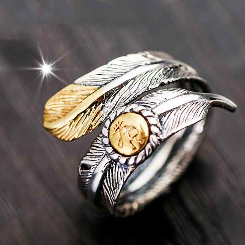 ���� ��� ��ǥ����� Ĵ���ǽ �ե����� �� ����С���� ��ȥ� Ƽ�� �ŵ���å��ù� ���˥ޥ������� �����˥å� ʸ����