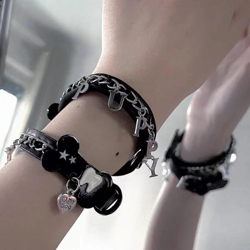 ���� �֥쥹��å� ��� ��ǥ����� ���� �ѥ� �� �ɥå� ������� �������� ���Ԥ� ���硼���� ����С� �ŵ���å��ù� ���襤�� �� �ܡ��� ������...