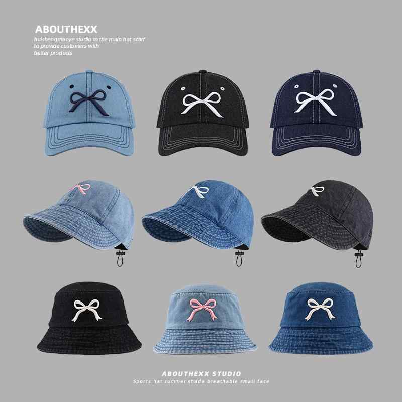 ˹�� ��ǥ����� ���å� ��绣 ���˹ ����å� ���� UV���å� �糰���к� ���襤�� �ղ� ���� �֥�å� �ԥ󥯷�