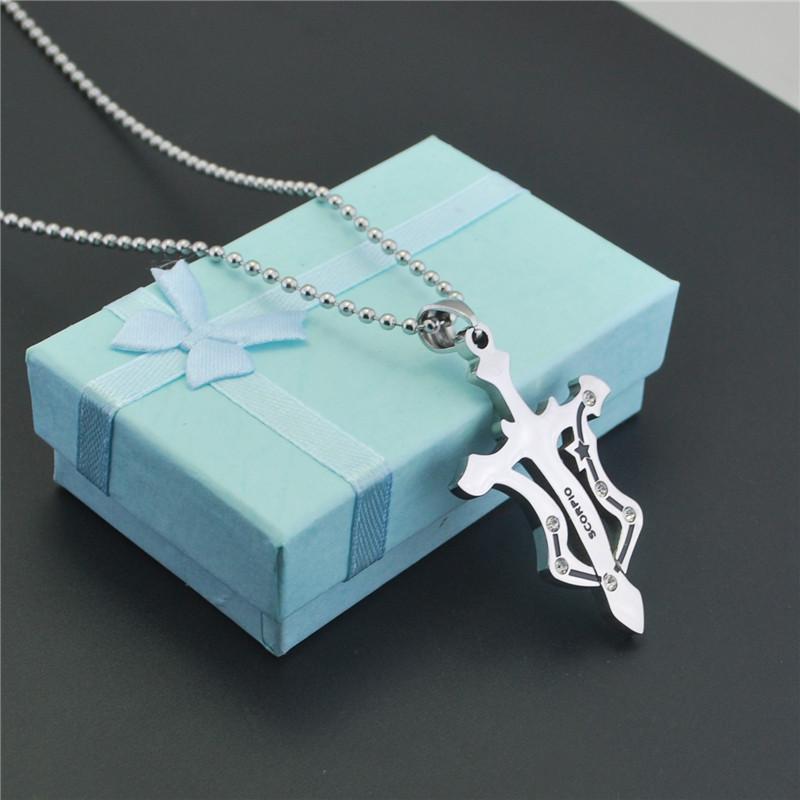 �ͥå��쥹 ��� ��ǥ����� ���ƥ�쥹 ���� �ڥ����� 12���� �ڥ� ���������꡼ ���ե� �饦��ɥӡ����������� ����륮���б�