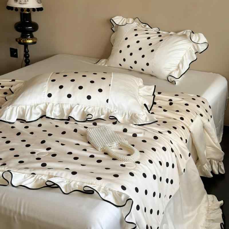 ���� ��ǥ����� �ղ� �졼��� �٥åɥ����ȥ��å� �ô� �ܿ��䴶 ���ĥ��С� �����å���֥� �٥å����� 200 230cm