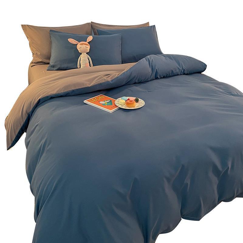 楽天市場】イーストボーイ スクールバッグ（寝具カバー・シーツ｜寝具