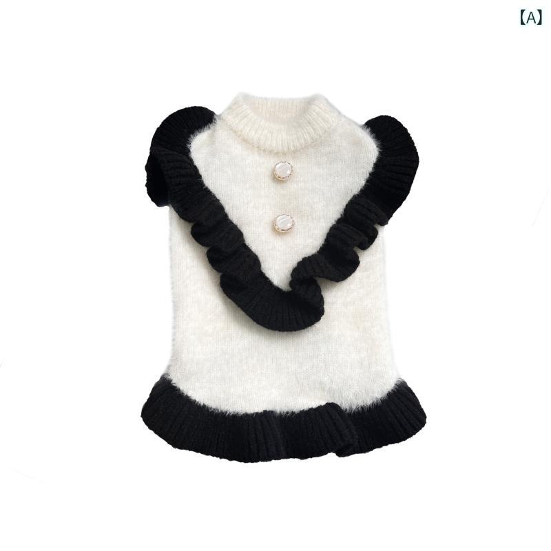 �ڥå��� ��ǥ����� ������ �˥å� �� XS S M L XL 2XL ������ ǭ ���襤�� �Ȥ��� �ץ�󥻥� �ɥå�������