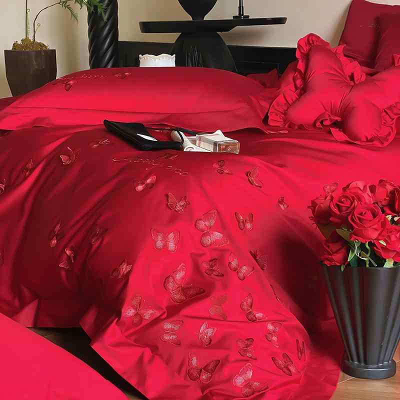 ���� ��ǥ����� 4�����å� 100S Ĺ��� �٥åɥ����� �ݤ����ĥ��С� �����С� �� ĳ �ɽ� �뺧�ˤ� ���åȥ� �٥å�����