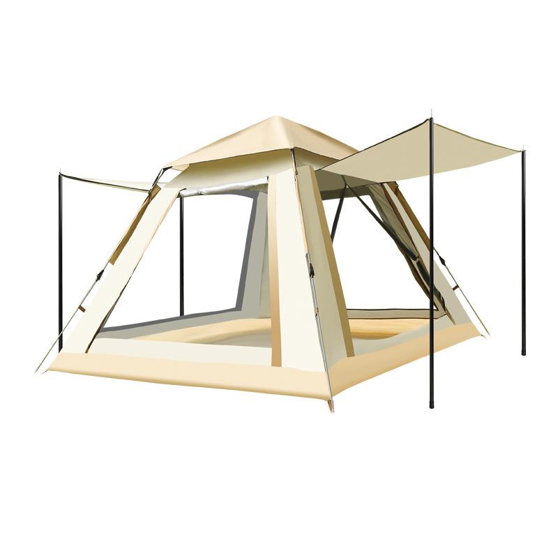 �ƥ�� ��ǥ����� ��� ŷ�� 2way 3���� 4���� �ݥåץ��åץƥ�� ��ñ�߱� �ɿ� ������ �����ȥɥ� �쥸�㡼