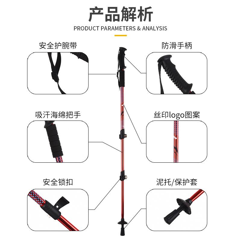 �� �����ȥɥ� ��ǥ����� ��� �л��� ����߹���� �ȥ�å��󥰥ݡ��� ���̼� ���ȥå� 3�ʿ��� ���� �л� �ϥ����� ���������� 61-135cm...