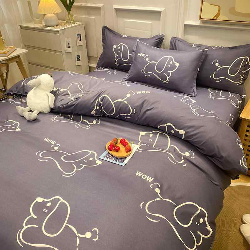 楽天市場】名探偵コナン グッズ（寝具カバー・シーツ｜寝具