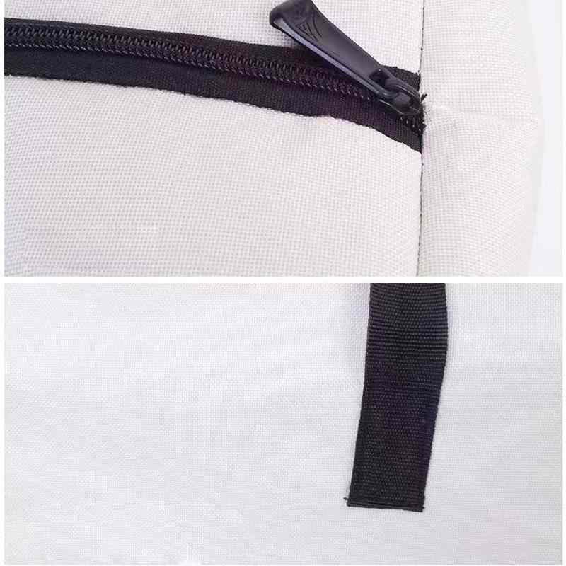 アウトドア テーブル 椅子 セット 携帯用 キャンプ ピクニック 用品 収納 バッグ 画板 バッグ 黒 白(4.0)