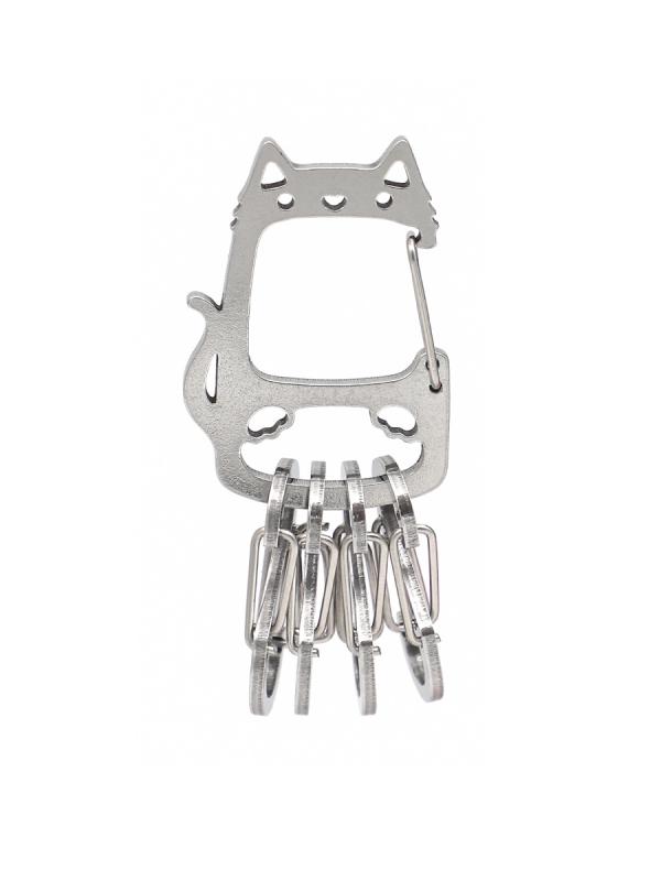 キーホルダー メンズ レディース 招