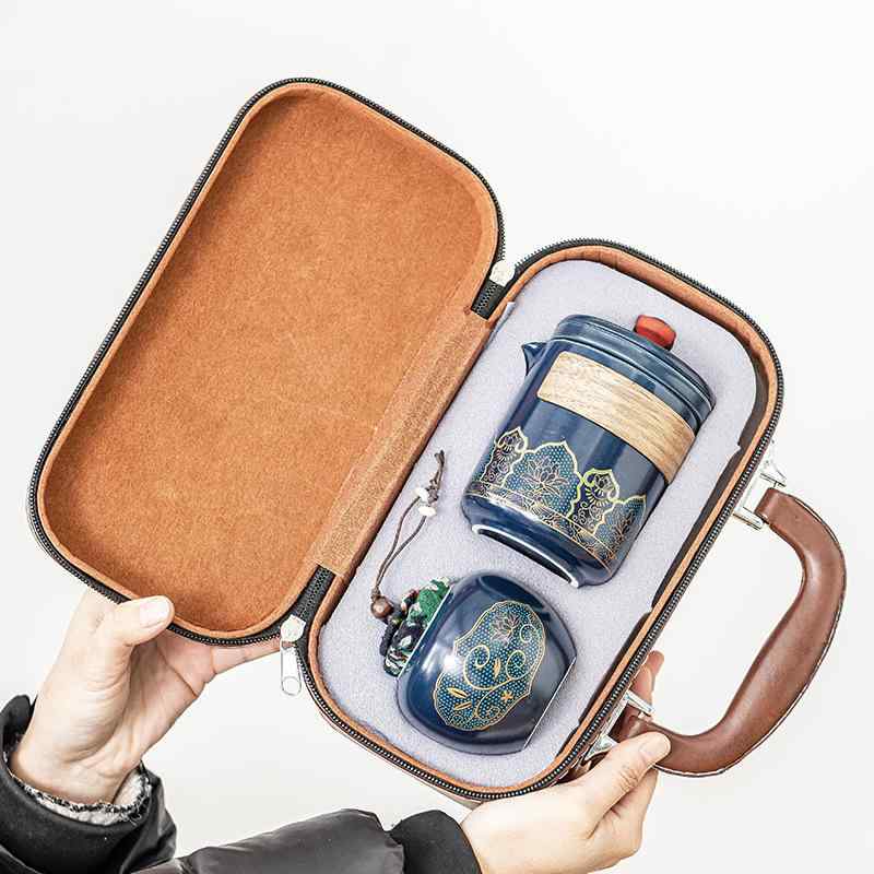 ・カテゴリ: 茶器・スタイル: 軽奢・素材: керамика・カラー: ブルー, ホワイト, レッド・送る相手: その他・ギフト用途: ビジネスギフト, 広告ギフト, プロモーションギフト, 会議ギフト, 福利ギフト, お祝いギフト, 記念品, 広報ギフト・ギフト区分: ビジネスギフト・特徴: レトロ