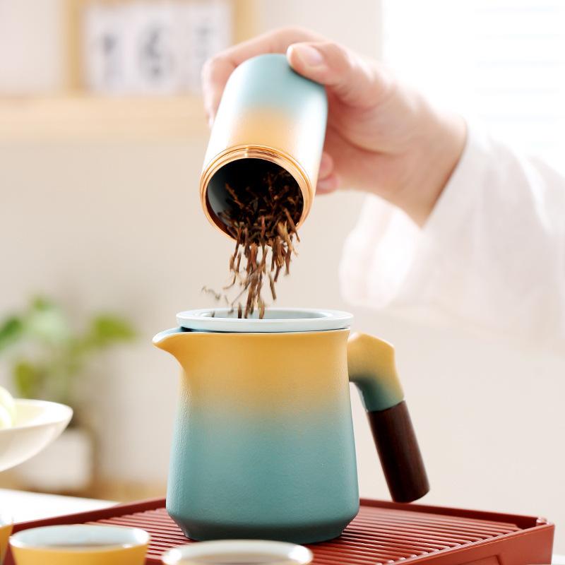 ��� ��������糧�å� ���� �켰 �޿� ���ݤ� ����� ���� £��ʪ ��ǰ��